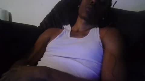 Snapshot of frenchchocolate310 chatting on July 14, 2026, 9:47 am frenchchocolate310 online show from July 14, 2026, 9:47 am