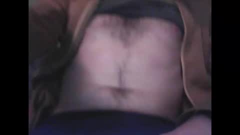 Snapshot of frencheeboy chatting on January 12, 2025, 6:05 pm frencheeboy online show from January 12, 2025, 6:05 pm