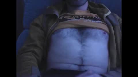 Snapshot of frencheeboy chatting on October 26, 2025, 3:18 pm frencheeboy online show from October 26, 2025, 3:18 pm