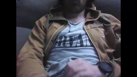 Snapshot of frencheeboy chatting on November 14, 2025, 3:27 am frencheeboy online show from November 14, 2025, 3:27 am