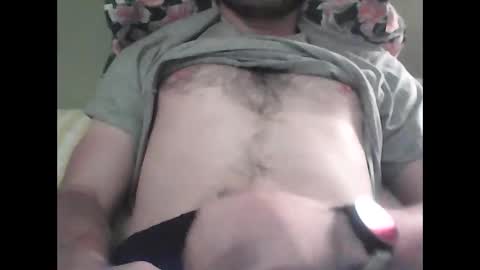 Snapshot of frencheeboy chatting on November 19, 2025, 10:32 pm frencheeboy online show from November 19, 2025, 10:32 pm