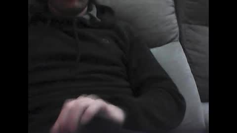 Snapshot of frencheeboy chatting on December 21, 2025, 6:15 pm frencheeboy online show from December 21, 2025, 6:15 pm