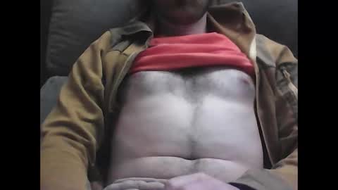 Snapshot of frencheeboy chatting on March 22, 2026, 6:33 pm frencheeboy online show from March 22, 2026, 6:33 pm