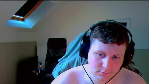 French fries online show from September 20, 2025, 10:38 am