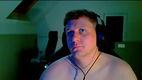 French fries online show from September 28, 2025, 8:47 pm