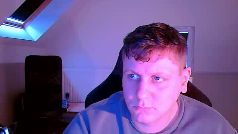 French fries online show from November 11, 2025, 2:06 pm