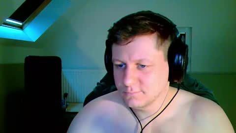 French fries online show from November 16, 2025, 12:55 pm