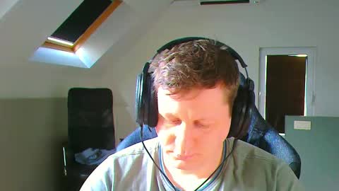 French fries online show from March 29, 2026, 9:31 am