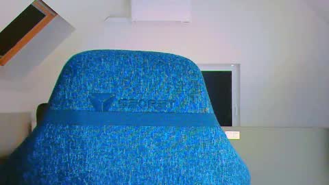 French fries online show from March 31, 2026, 6:52 pm