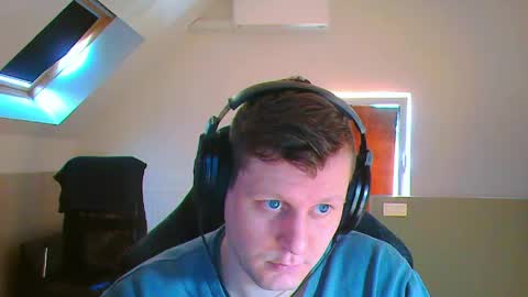 French fries online show from April 25, 2026, 9:34 am