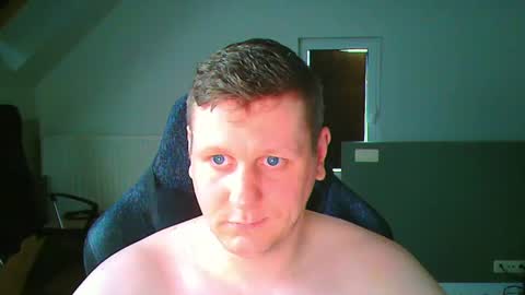French fries online show from June 10, 2026, 6:18 pm