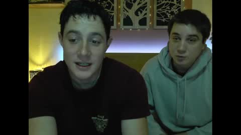 French Horny Bibs online show from January 15, 2025, 9:20 pm