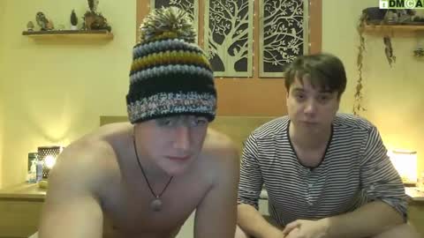 French Horny Bibs online show from January 7, 2026, 8:55 pm