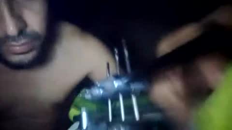 Snapshot of frenchito1994 chatting on December 1, 2025, 7:46 am frenchito1994 online show from December 1, 2025, 7:46 am