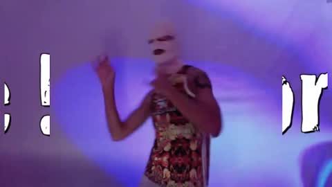 frenchkissdjfk online show from October 23, 2025, 7:12 pm