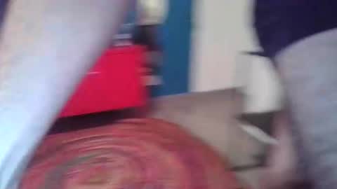 Snapshot of frenchmediterraneanboy chatting on November 6, 2025, 2:18 pm frenchmediterraneanboy online show from November 6, 2025, 2:18 pm