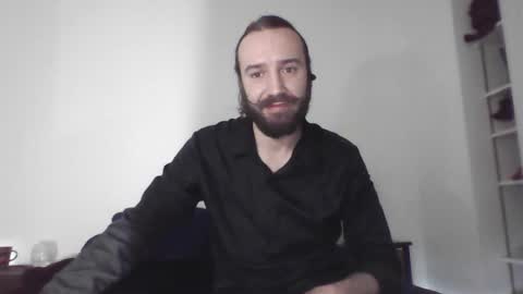 FrenchMidnightJewel online show from November 30, 2025, 12:58 am