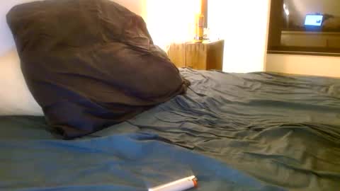 frenchms online show from February 26, 2026, 9:36 pm