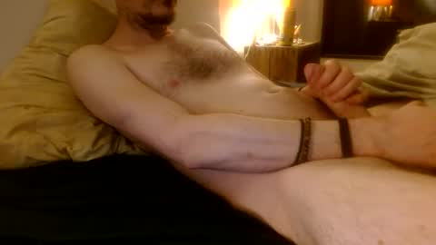 frenchms online show from March 20, 2026, 11:31 pm