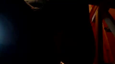 frenchpapalover online show from January 10, 2025, 8:07 am