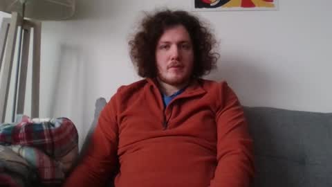 Python online show from February 23, 2026, 8:22 am