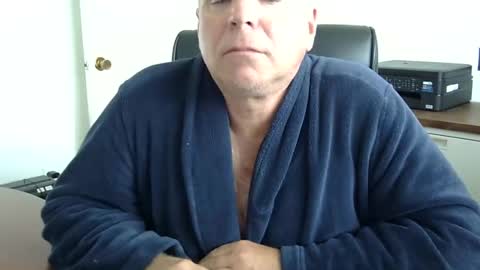 Rick online show from September 13, 2025, 12:38 pm