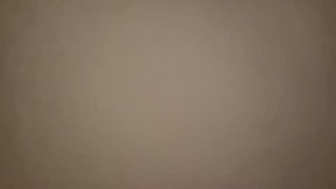 frenchsmoker29 online show from February 18, 2025, 4:05 pm