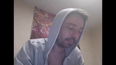 frenchy online show from June 11, 2026, 8:56 am
