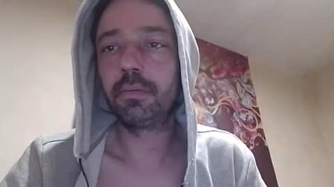frenchy online show from June 12, 2026, 10:36 am