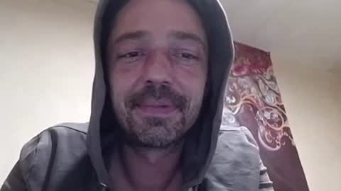 frenchy online show from June 21, 2026, 8:44 pm