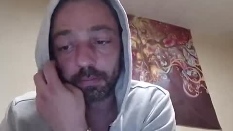 frenchy online show from July 4, 2026, 10:43 am