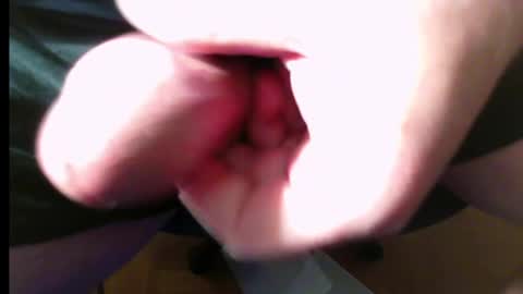 Snapshot of frenchy55mforyou chatting on February 2, 2025, 1:12 am frenchy55mforyou online show from February 2, 2025, 1:12 am