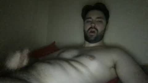 French B0y online show from January 18, 2026, 8:18 am