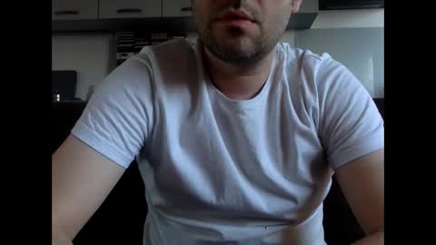 frenchy_from_paris online show from March 20, 2026, 5:18 pm