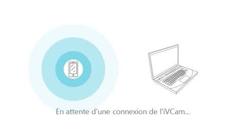Snapshot of frenchyian chatting on April 17, 2026, 11:35 am Ian online show from April 17, 2026, 11:35 am