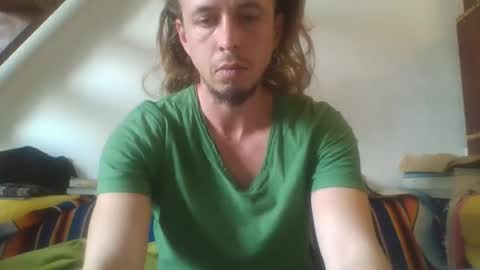 frenchyshy_ online show from March 30, 2026, 2:18 pm