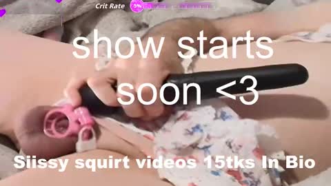 Meadow online show from September 17, 2025, 7:32 am