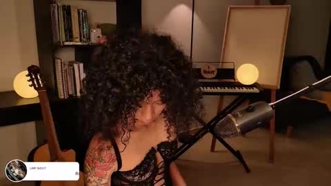 Vale online show from September 26, 2025, 2:59 am