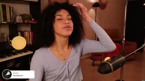 Vale online show from December 18, 2025, 4:18 am