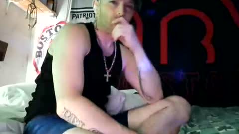 fresh10ne7 online show from December 20, 2025, 6:26 pm