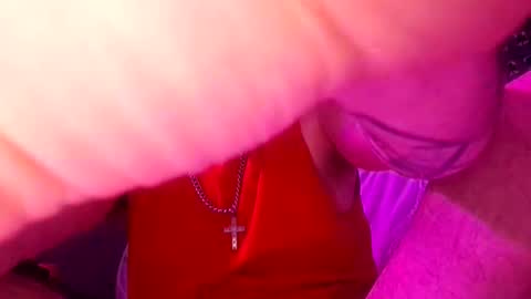 fresh10ne7 online show from March 9, 2026, 3:32 am