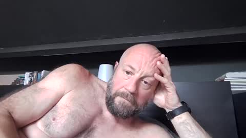 fresh7607 online show from May 31, 2026, 12:56 pm