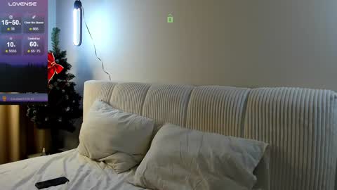 Alex or Andrzej online show from January 5, 2025, 8:31 pm