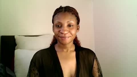 FreshAss98 online show from February 24, 2026, 7:39 am