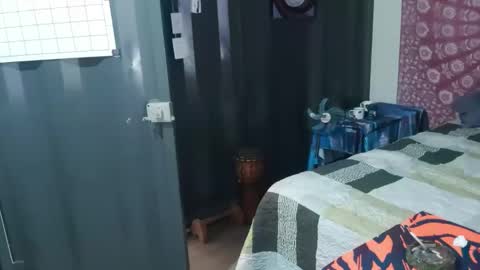 FreshBoy online show from January 31, 2025, 7:29 pm