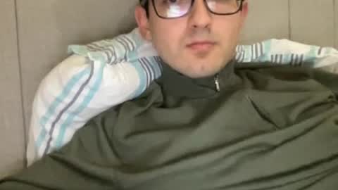 Snapshot of freshmanxxl chatting on March 8, 2025, 6:47 pm freshman imonyou98 online show from March 8, 2025, 6:47 pm