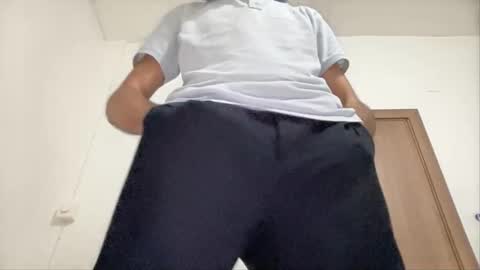 Snapshot of freshmanxxl chatting on November 11, 2025, 4:18 pm freshman imonyou98 online show from November 11, 2025, 4:18 pm