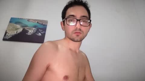 freshman  imonyou98 online show from November 23, 2025, 6:52 pm