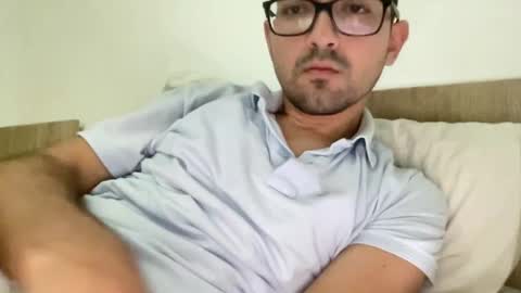 freshman  imonyou98 online show from January 14, 2026, 9:42 pm