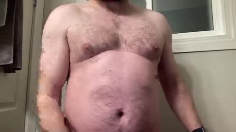 Freshnum online show from March 7, 2025, 10:24 am